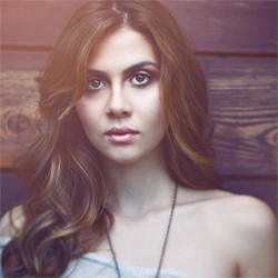 一键分享便捷的超级云呼